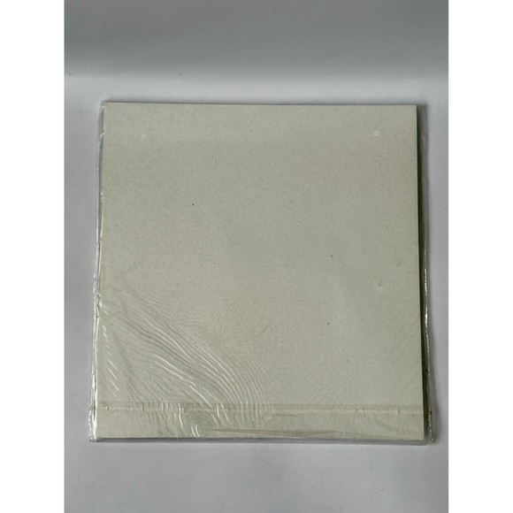 PRIMA MARKETING 25 sheets Iron Orchid Flirty Little Secret-Splendid- 12x… - Picture 5 of 5